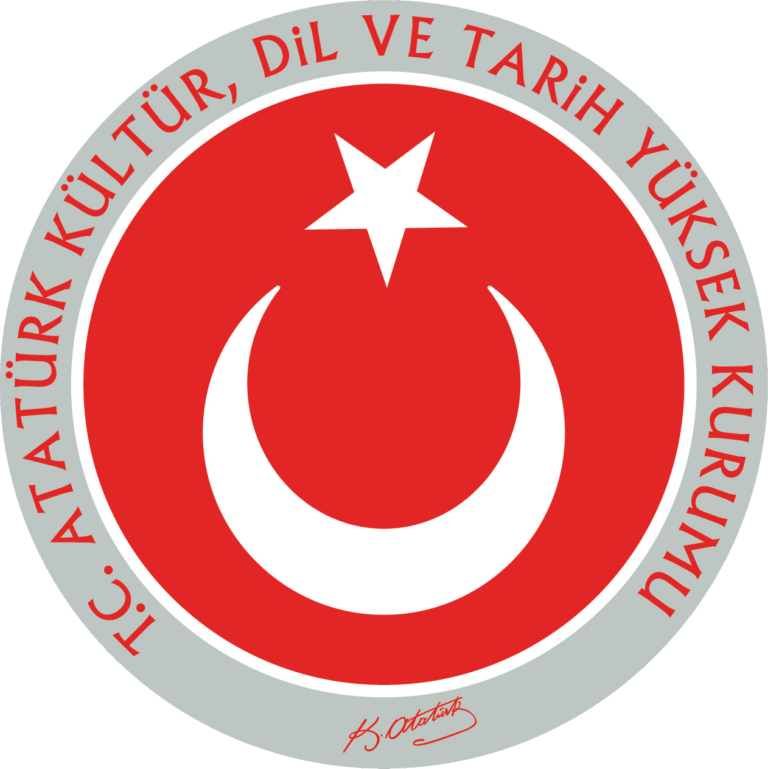 türk sporu kongresi